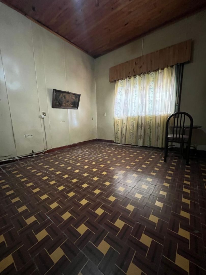 Casa en Venta en La Matanza, G.B.A. Zona Oeste