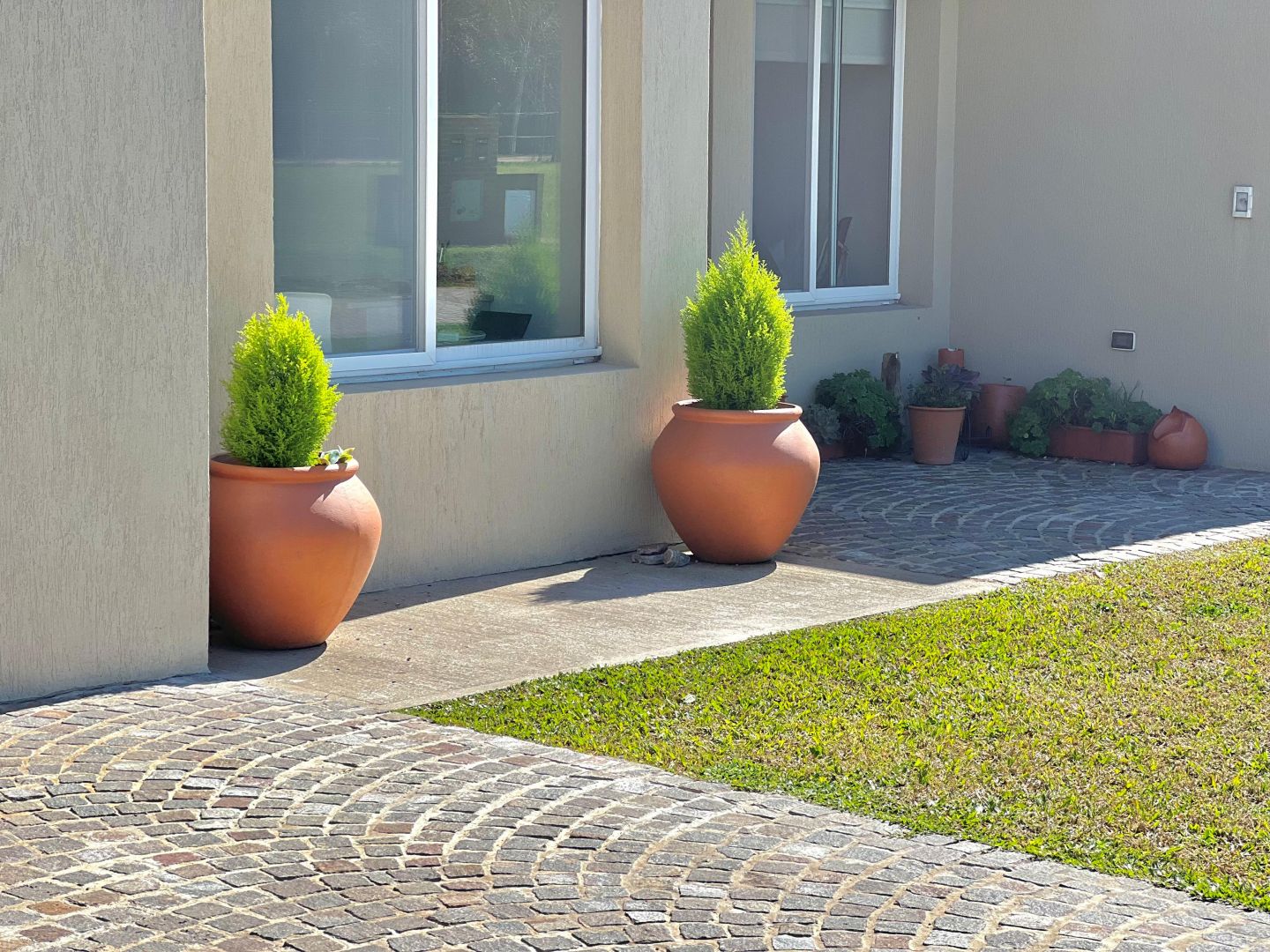 Casa en Venta en Campana, G.B.A. Zona Norte