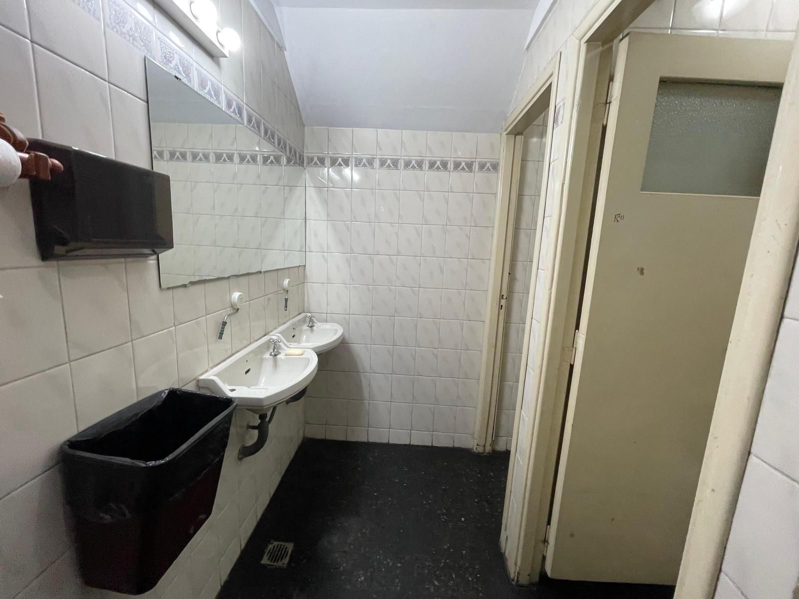 Local Comercial en Venta en Mataderos, Capital Federal