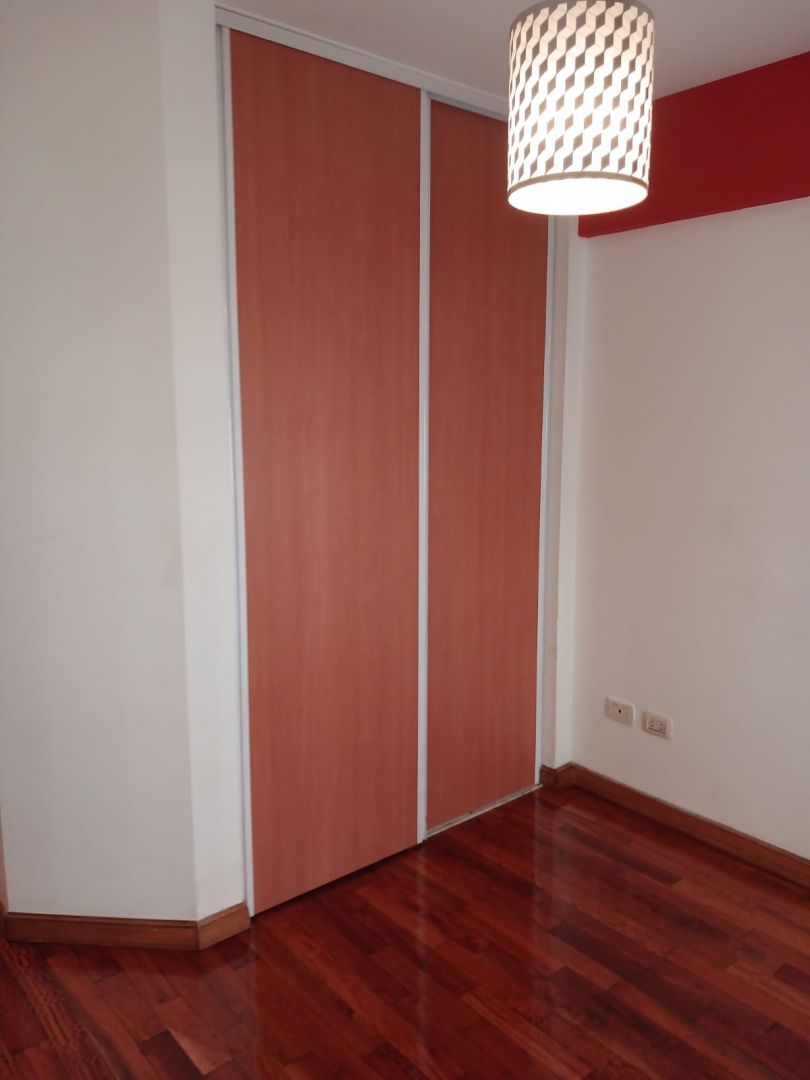 Departamento en Alquiler en Caballito, Capital Federal
