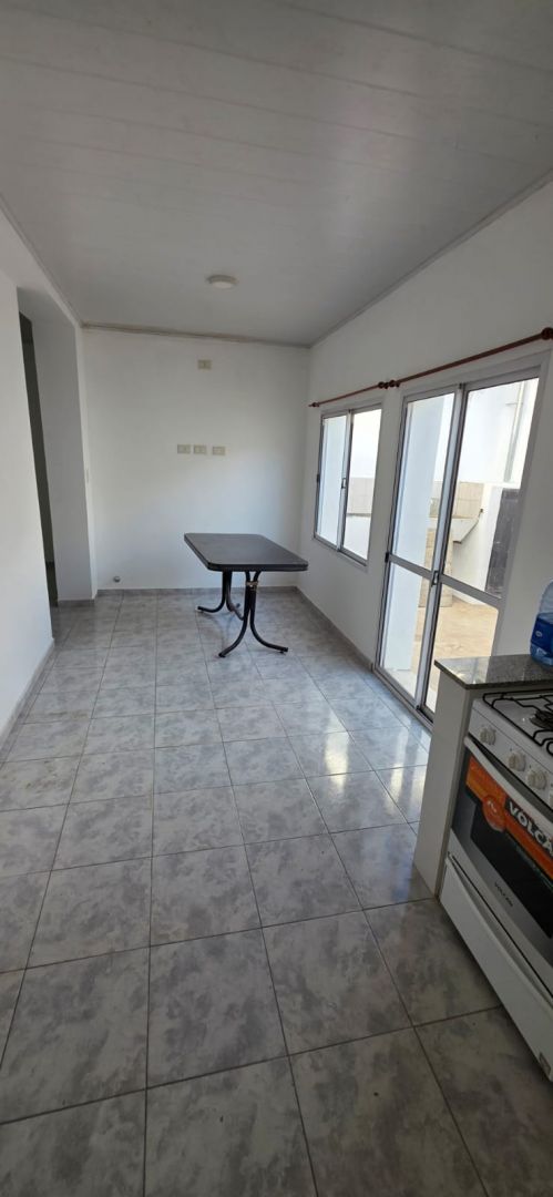 Casa EN ALQUILER