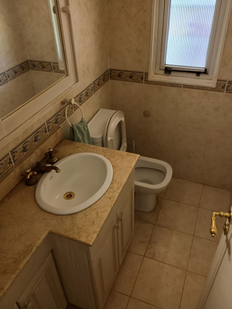 Casa en Venta en Pilar, G.B.A. Zona Norte