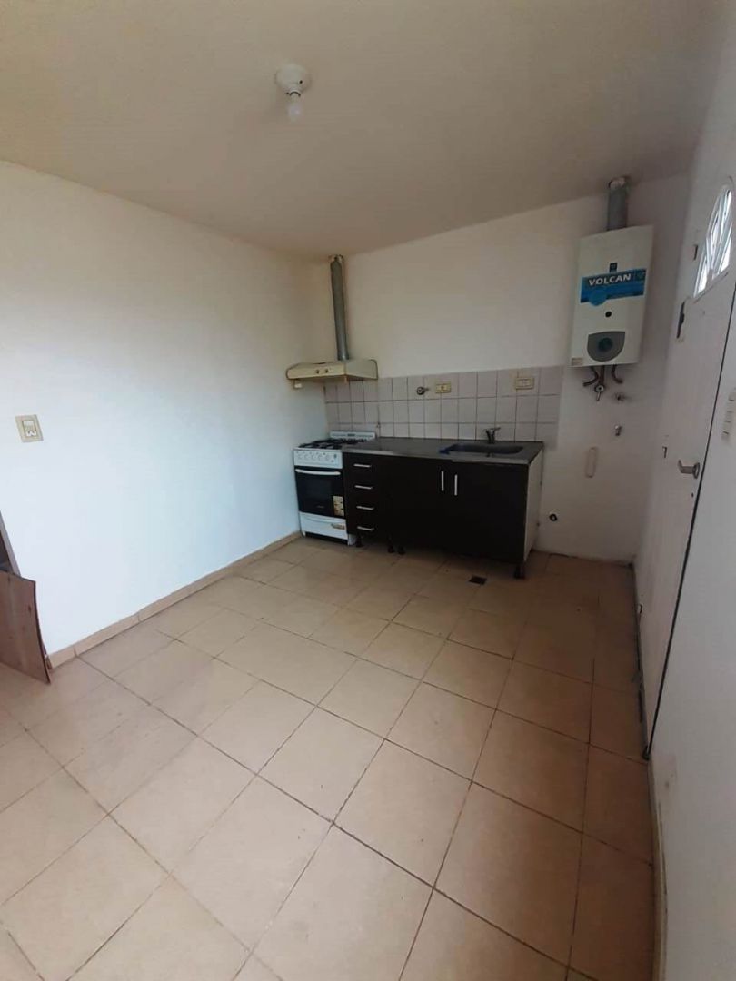 ALQUILER DE DEPARTAMENTO EN Río Grande - AUSTRAL - 3