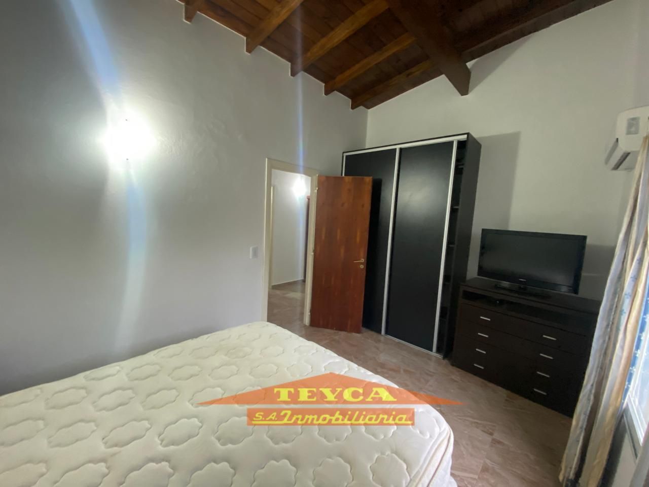 Departamento en venta Pinamar 4 ambientes