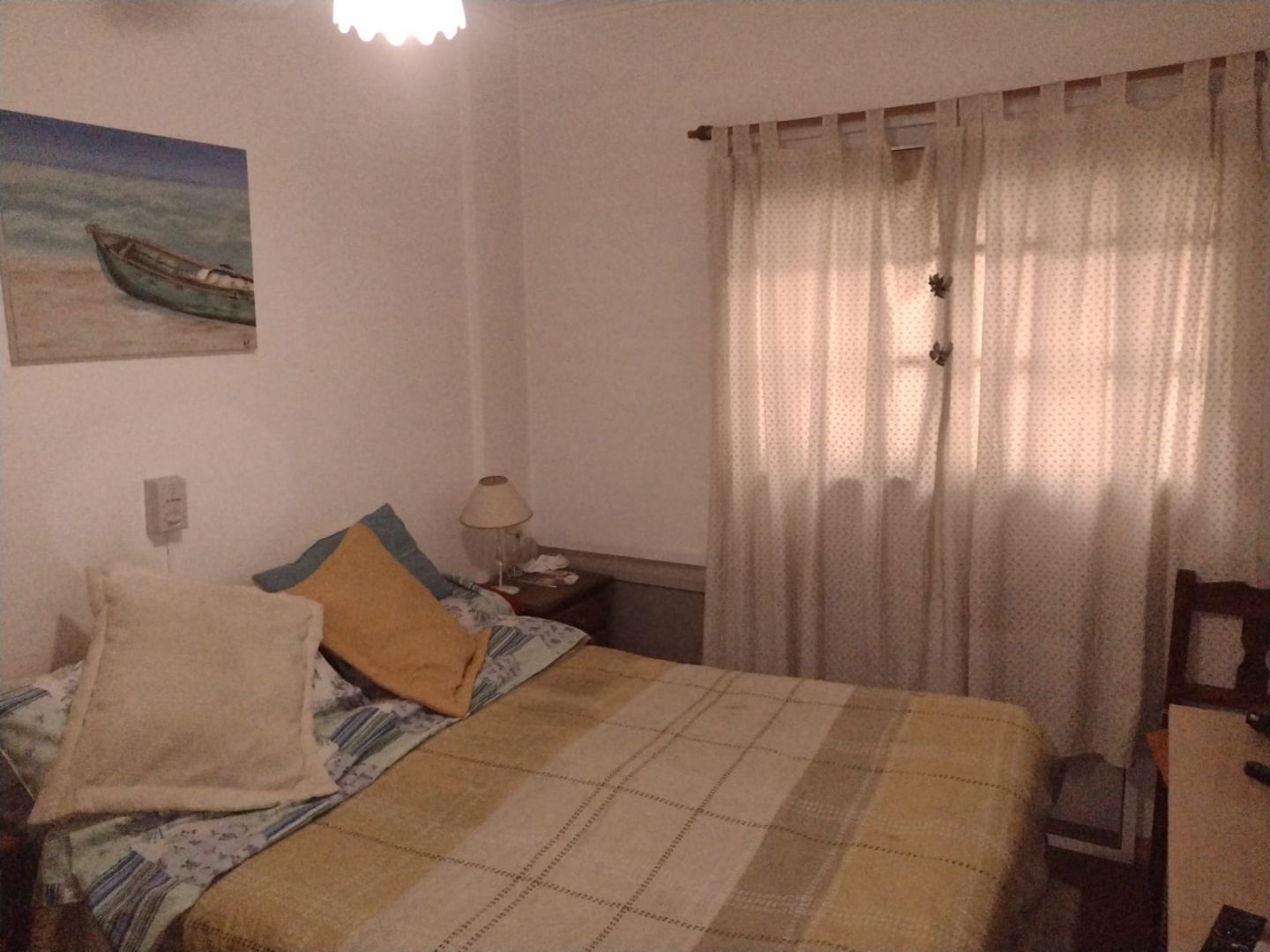 VENTA DE DEPARTAMENTO EN Capital Federal - Flores - 9