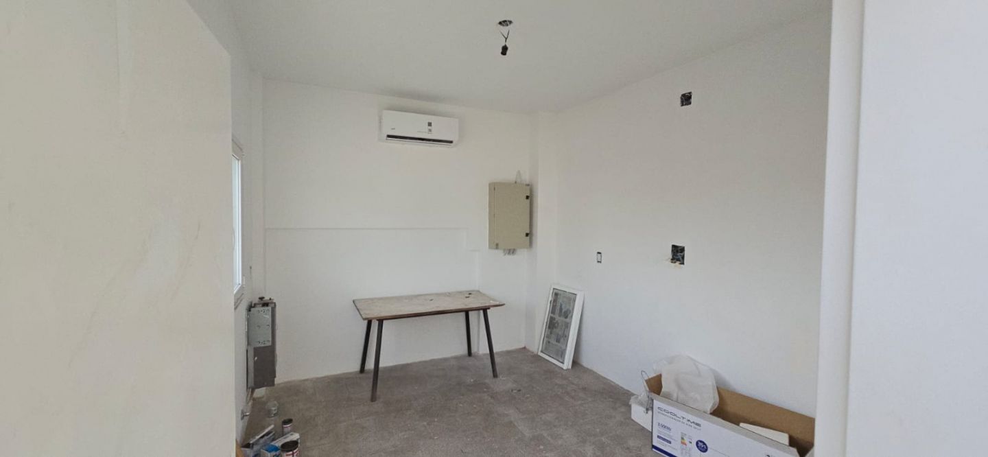 VENTA DE GALPON EN Centenario - 36