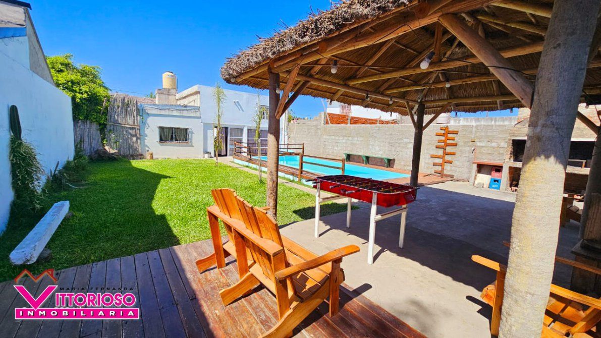 Negocio en Venta en Alte. Brown, G.B.A. Zona Sur