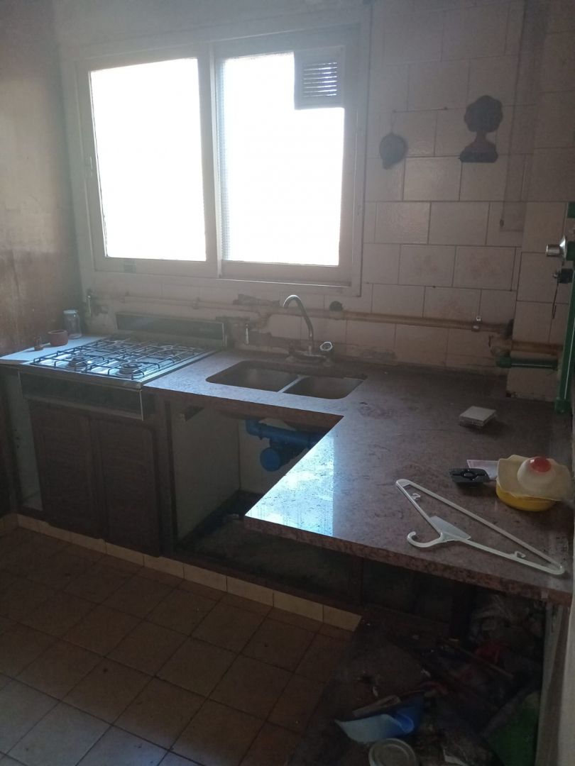 Casa en Venta en Nuñez, Capital Federal