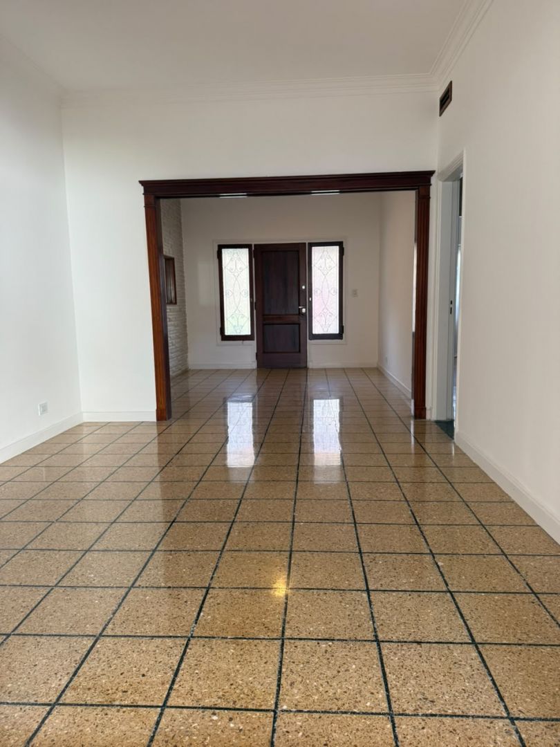 Casa en Venta en Mar del Plata, Buenos Aires Costa Atlantica