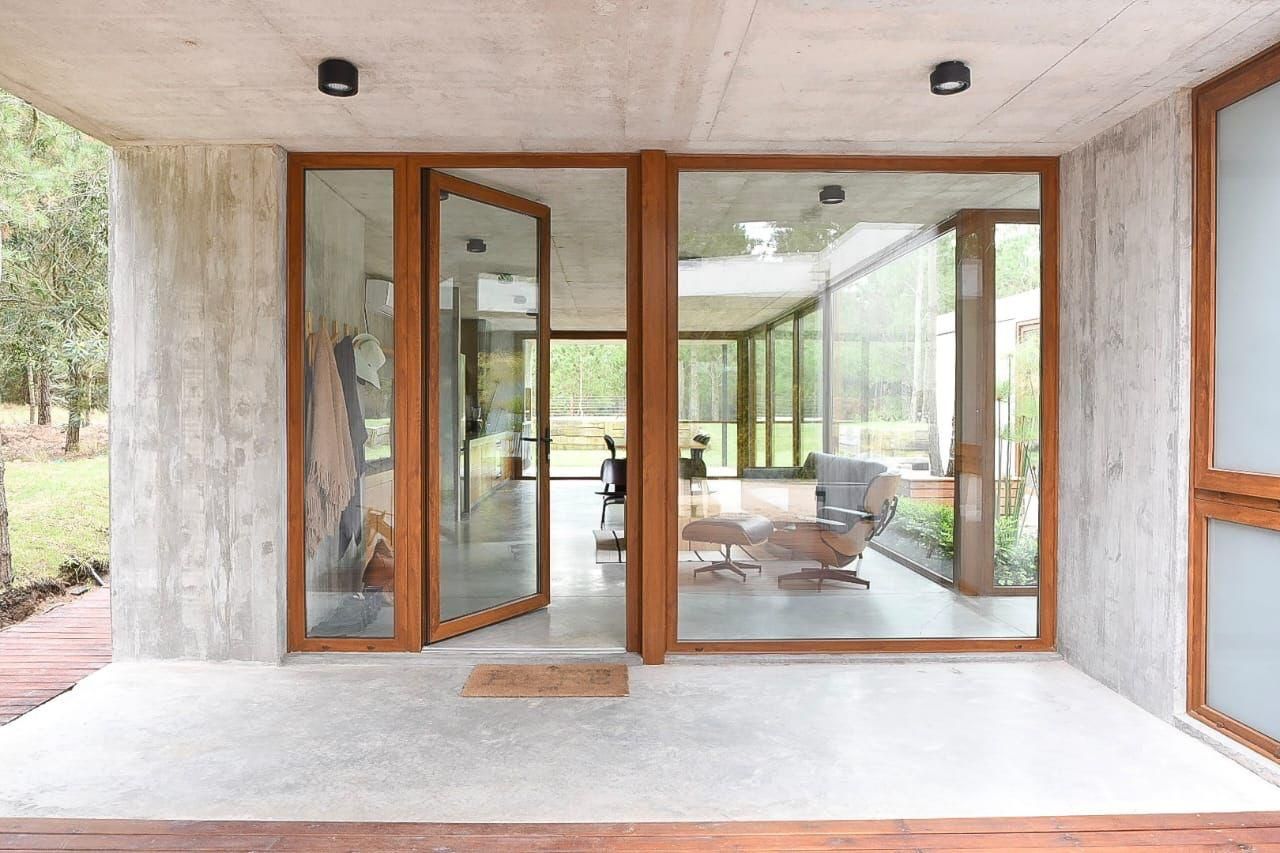 Casa en Alquiler Temporario en De la Costa, Buenos Aires Costa Atlantica