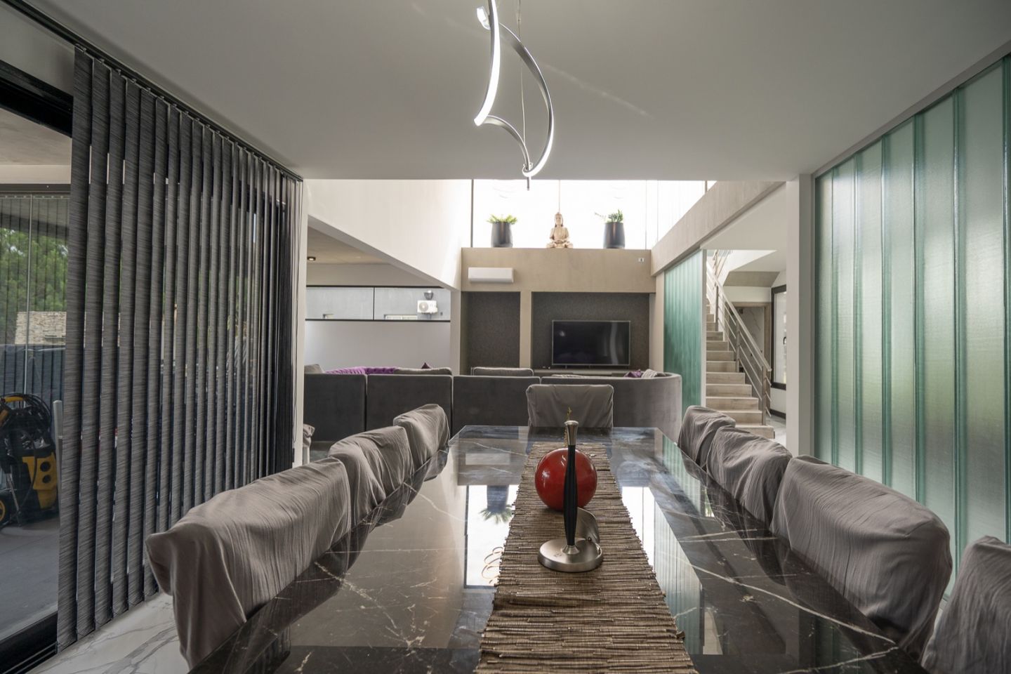 Casa en Venta en Pinamar, Buenos Aires Costa Atlantica