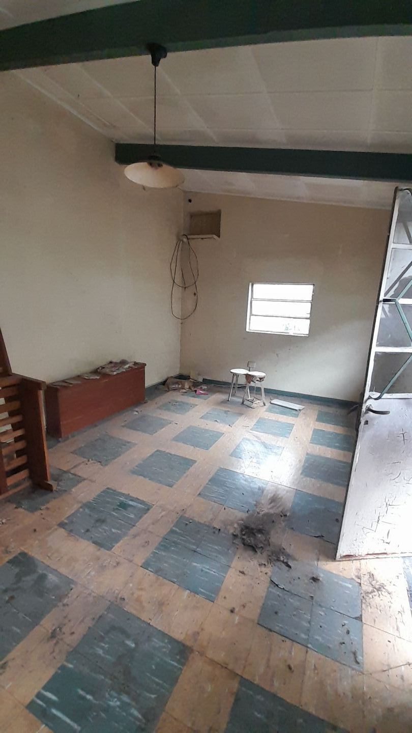 Casa en Venta en Lomas de Zamora, G.B.A. Zona Sur