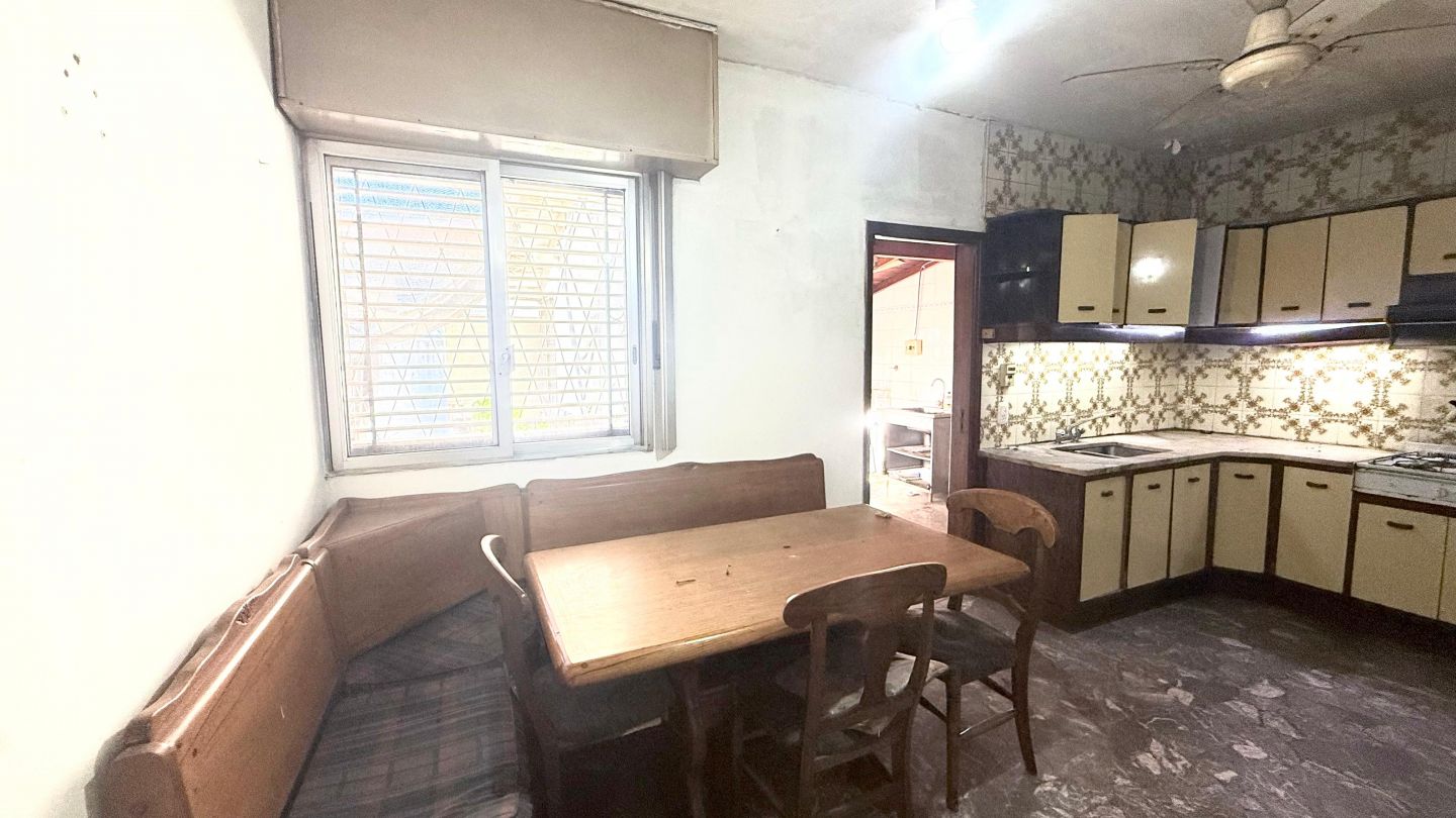 Departamento en Venta en General San Martin, G.B.A. Zona Norte