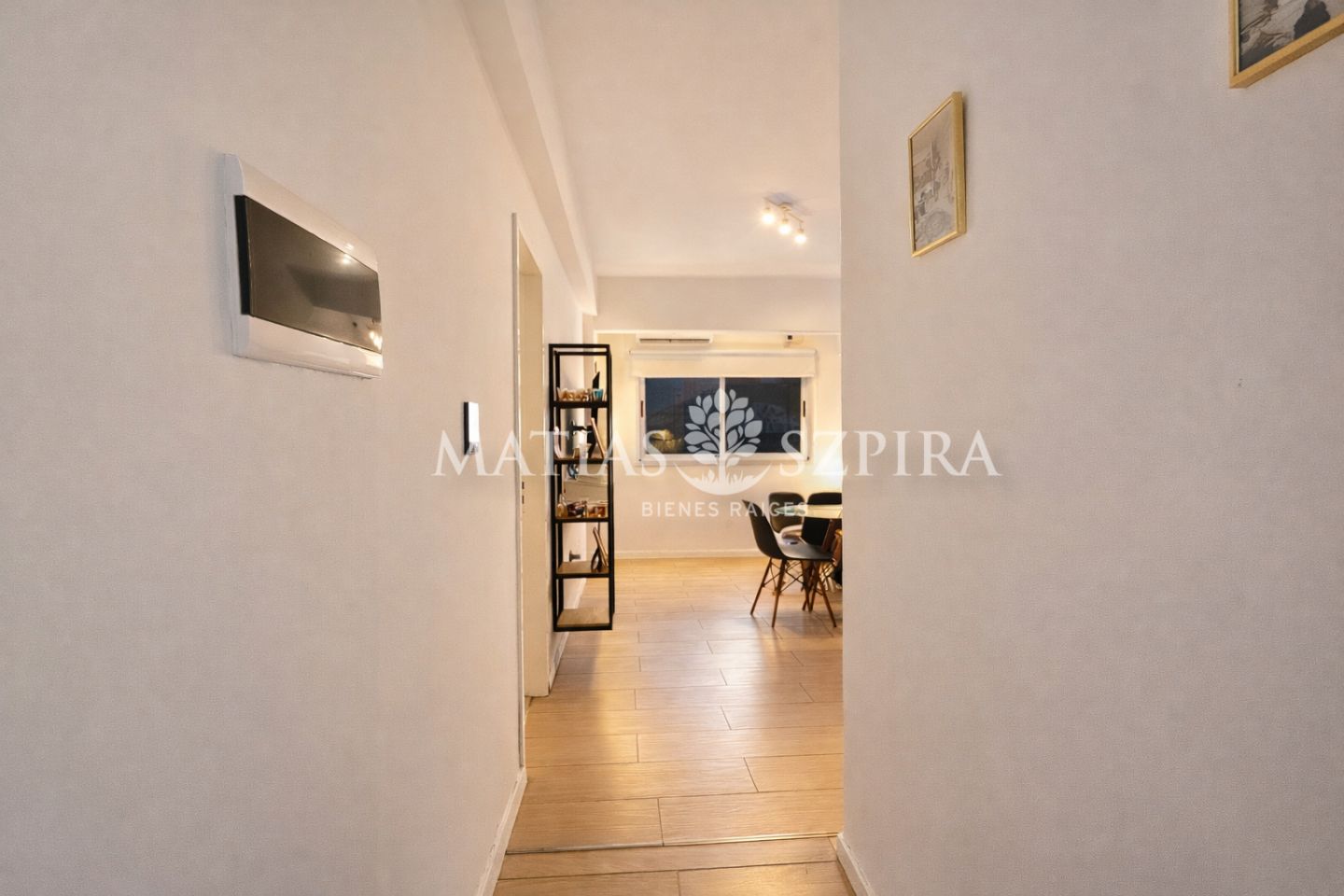 VENTA DE DEPARTAMENTO EN La Matanza - Ramos Mejía - 41