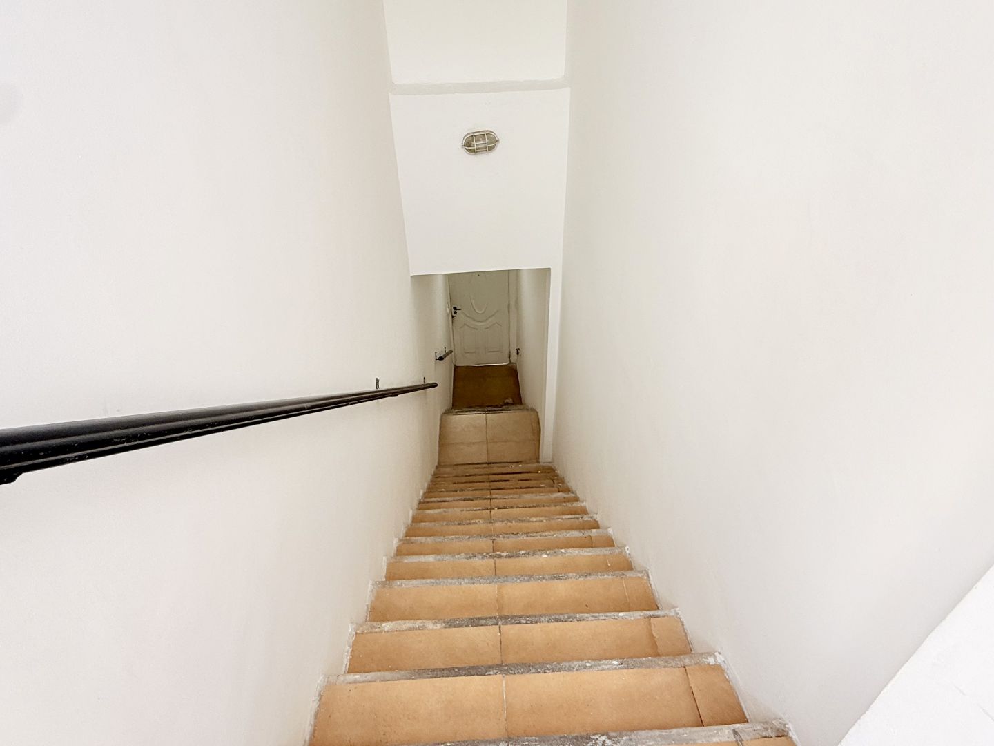 Departamento en Venta en San Fernando, G.B.A. Zona Norte - USD 66.000 | Inmoup - 11