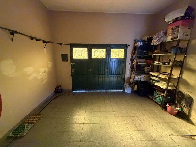 Casa en Venta en Avellaneda, G.B.A. Zona Sur