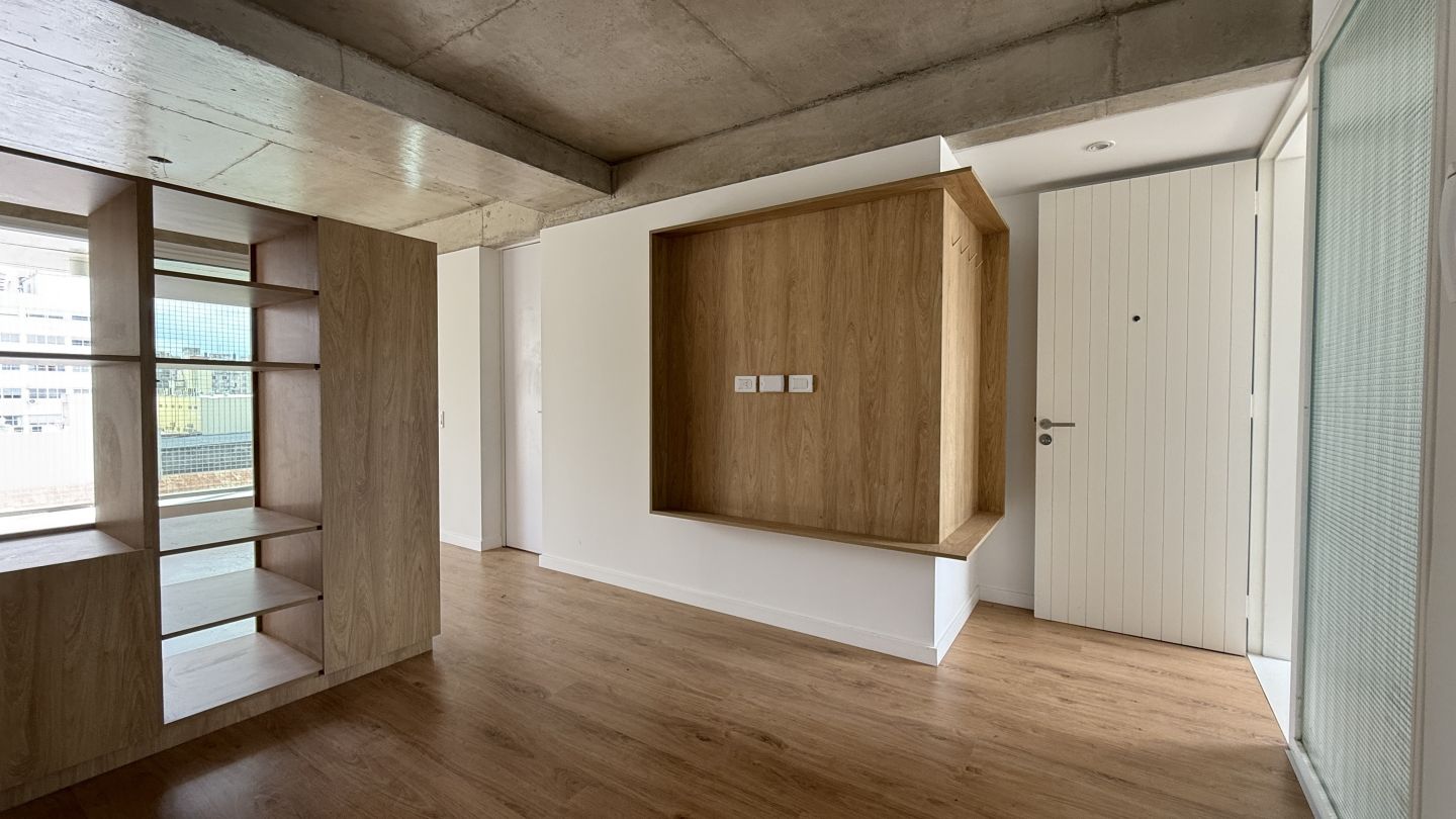 Departamento en Venta en Rosario, Santa Fe