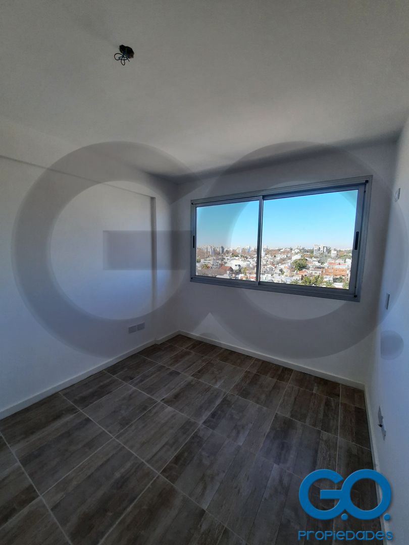 Departamento en Venta en Villa Urquiza, Capital Federal