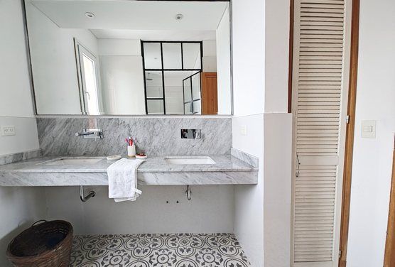 VENTA DE CASA EN Tigre - San Benito - 42
