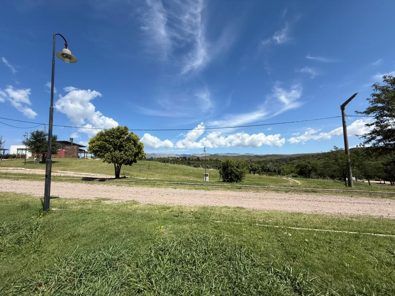 Lote EN VENTA