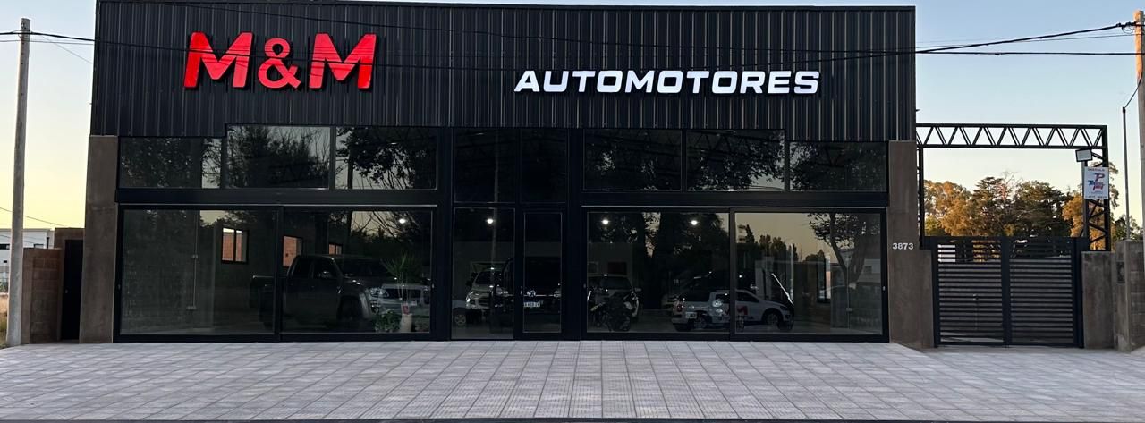 LOCAL EN VENTA