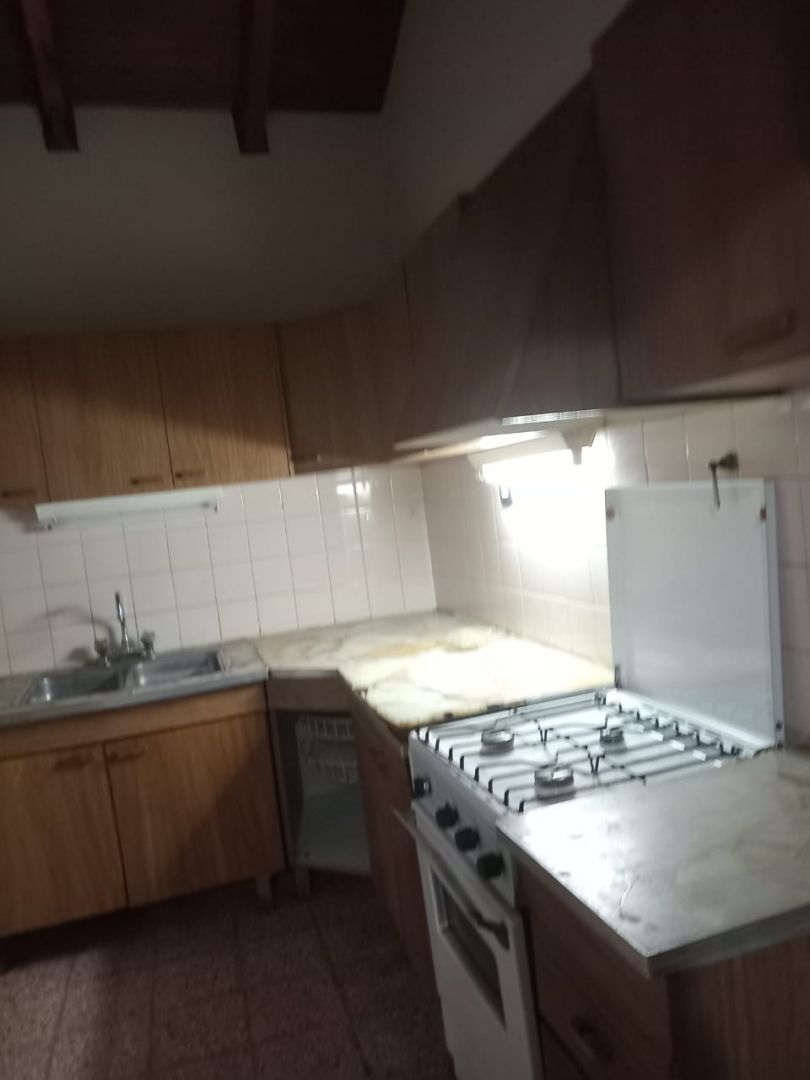 Casa EN ALQUILER