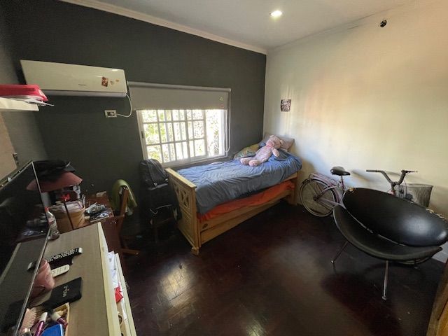 Casa en Venta en Vicente Lopez, G.B.A. Zona Norte