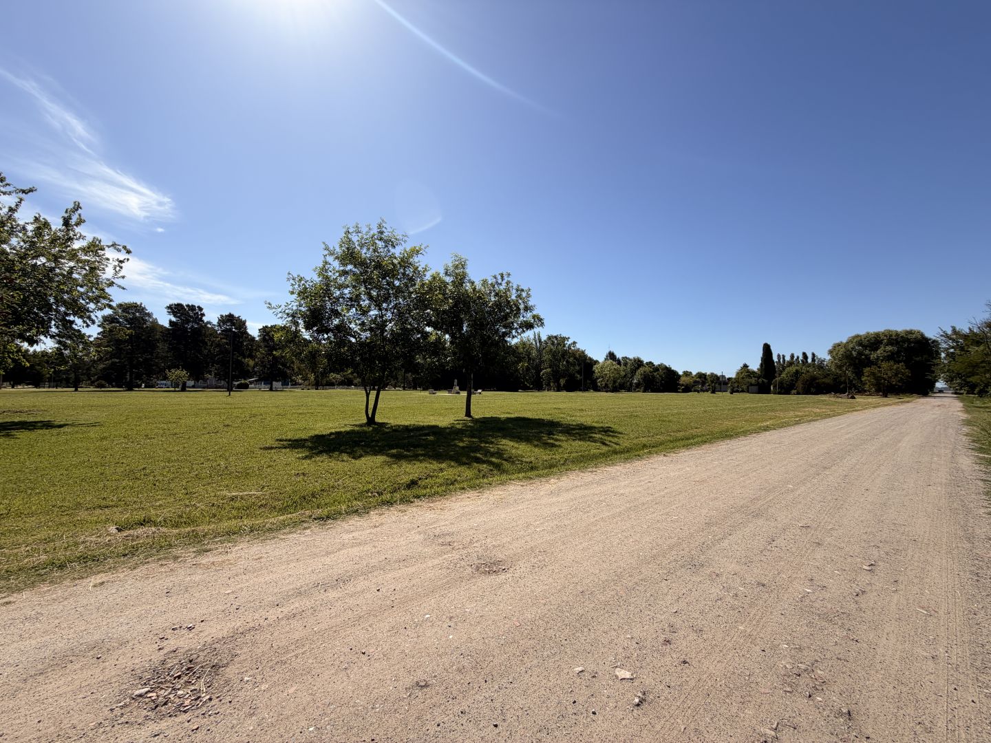 Lote EN VENTA
