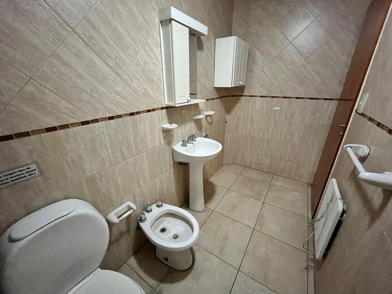 VENTA DE DEPARTAMENTO EN José C Paz - José C Paz - 18