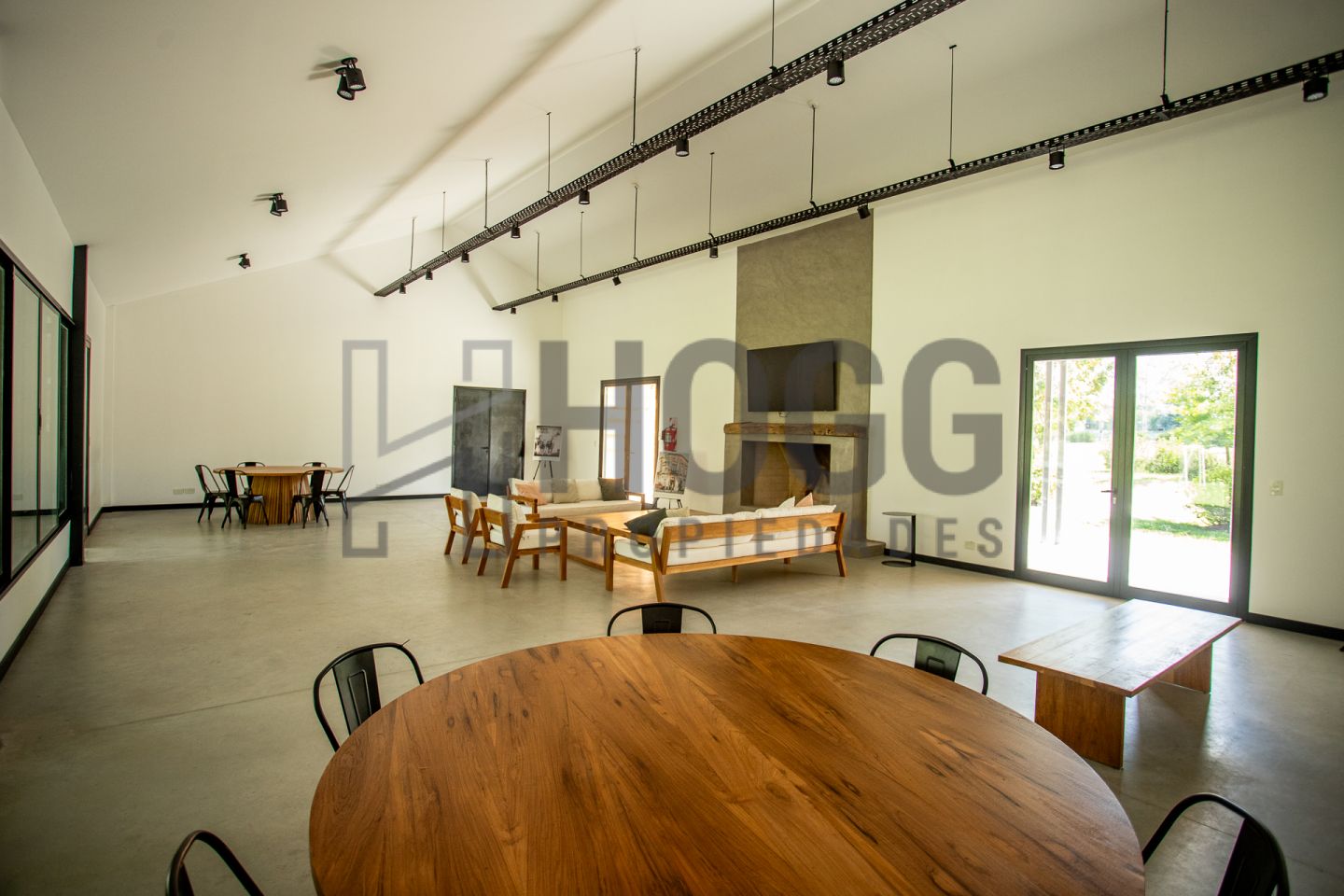 Lote EN VENTA