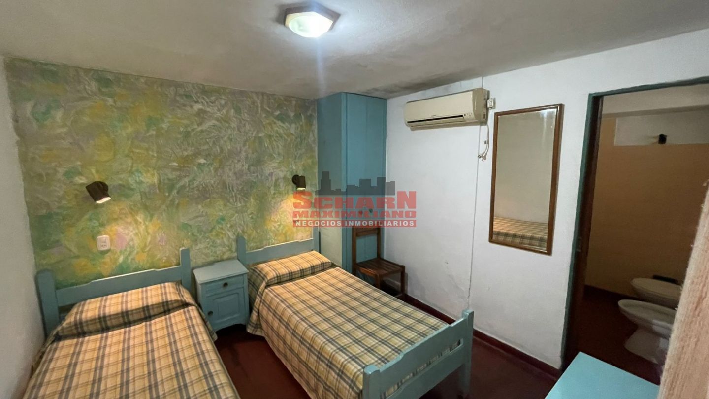Propiedad en venta en Concordia — foto 10