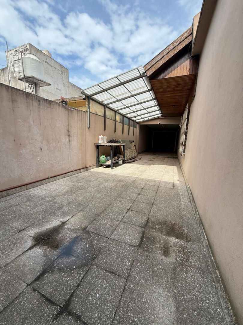 Casa en Venta en La Matanza, G.B.A. Zona Oeste