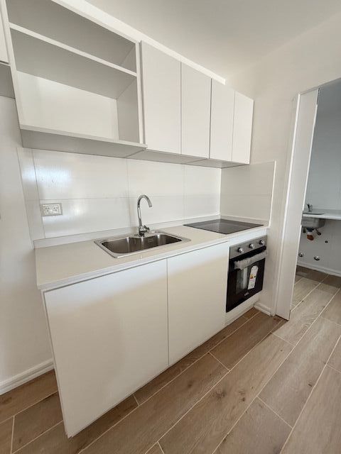 Departamento en Venta en Villa Ortuzar, Capital Federal