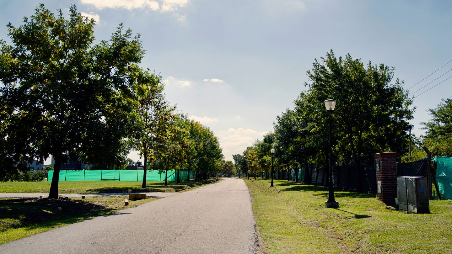 Lote en Venta en Moreno, G.B.A. Zona Oeste