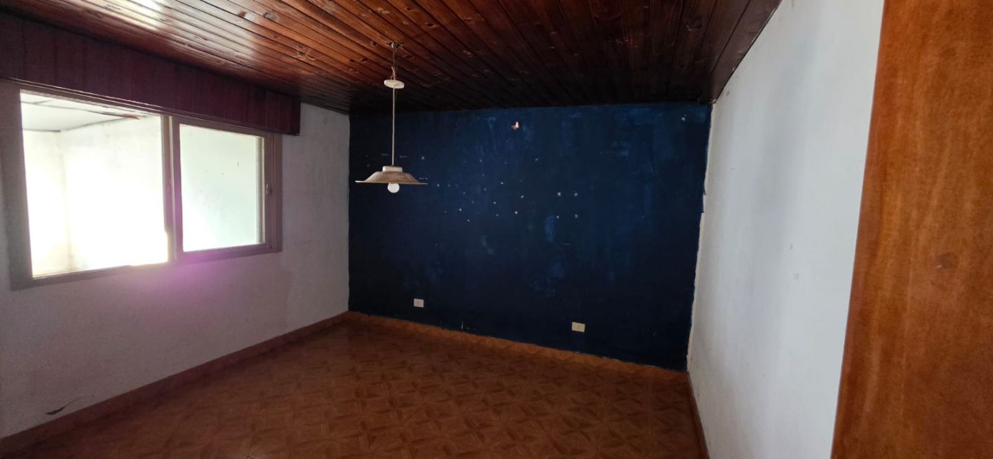 Casa EN ALQUILER