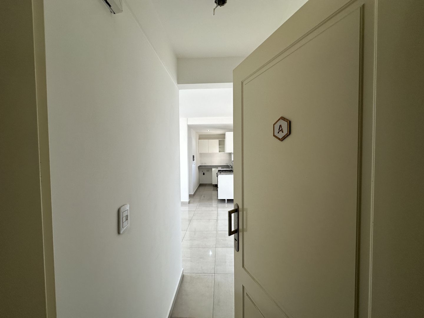 Departamento en Alquiler en Lanus, G.B.A. Zona Sur