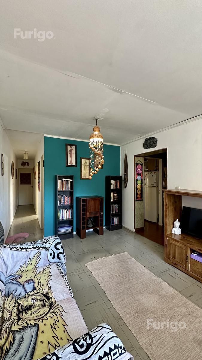Departamento en Venta en Rosario, Santa Fe