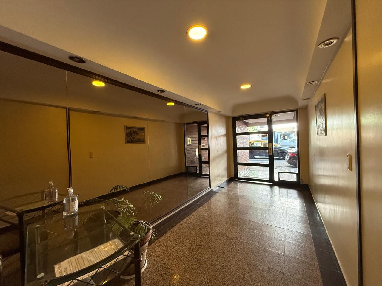 VENTA DE DEPARTAMENTO EN Capital Federal - Almagro — foto 10