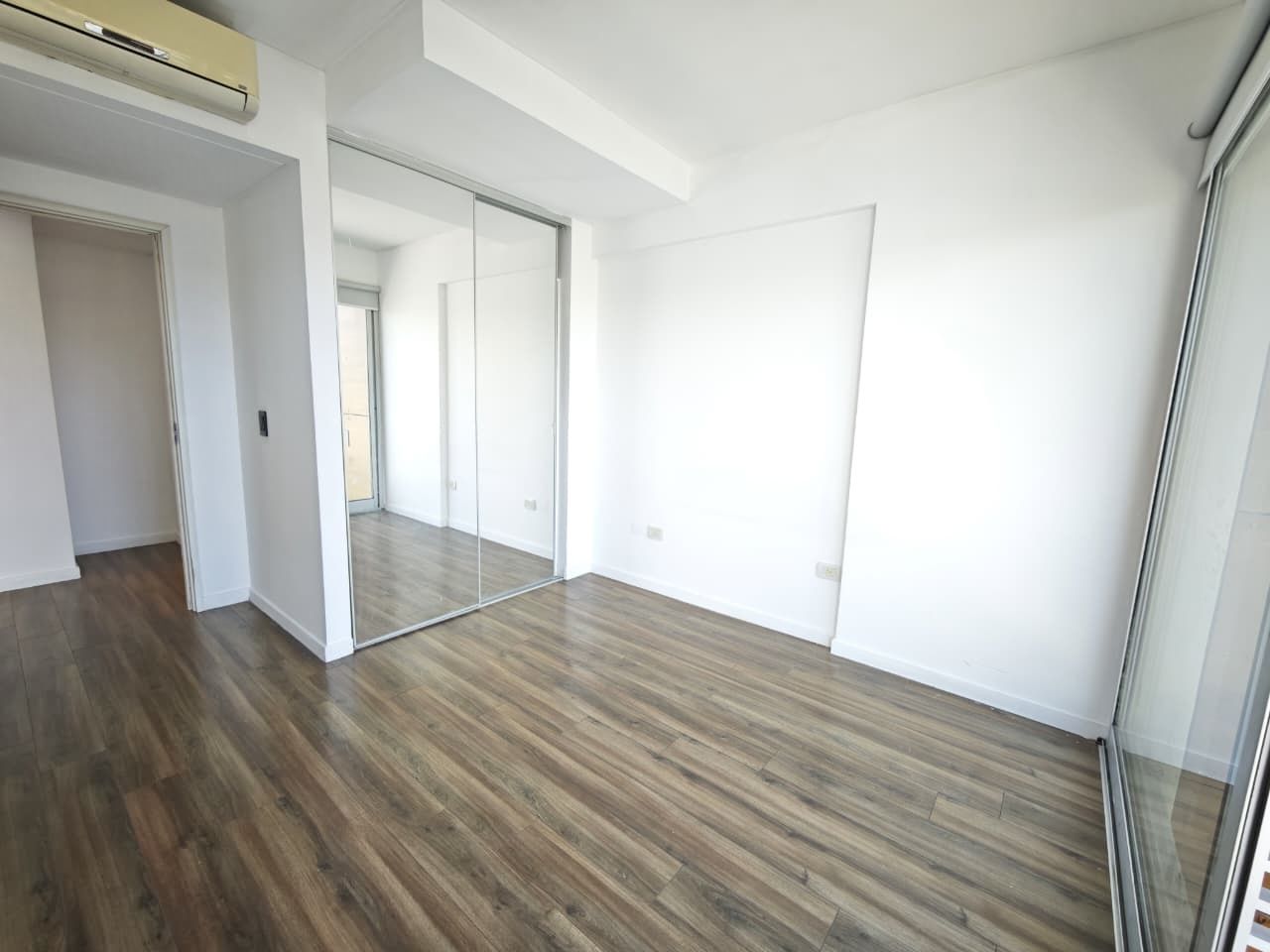 ALQUILER DE DEPARTAMENTO EN Capital Federal - Villa Urquiza - 8