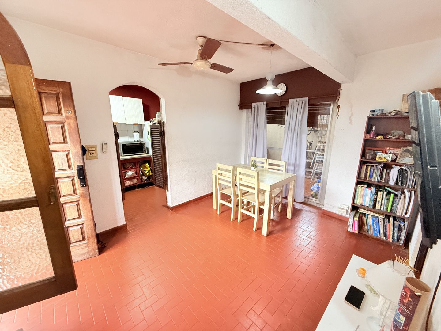 Casa en Venta en San Isidro, G.B.A. Zona Norte