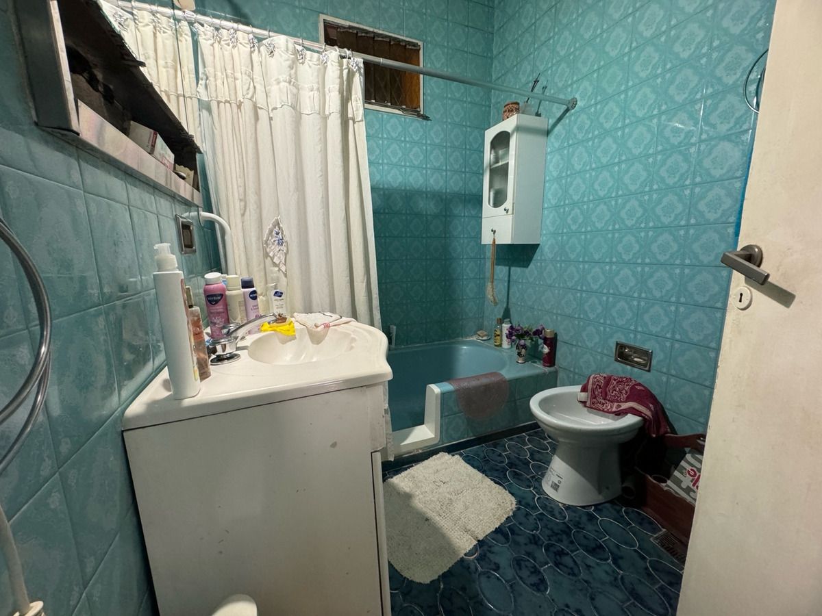 Casa en Venta en Tres de Febrero, G.B.A. Zona Oeste