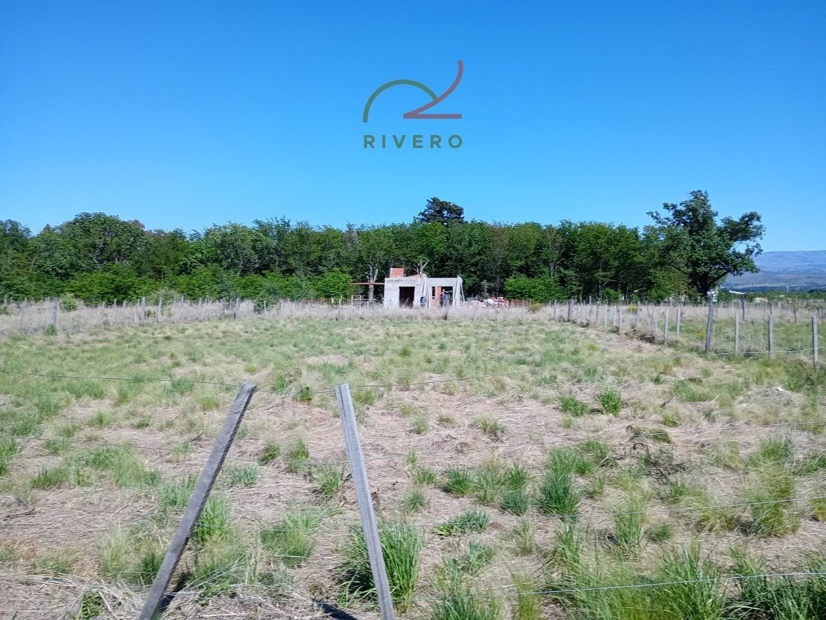 Lote EN VENTA