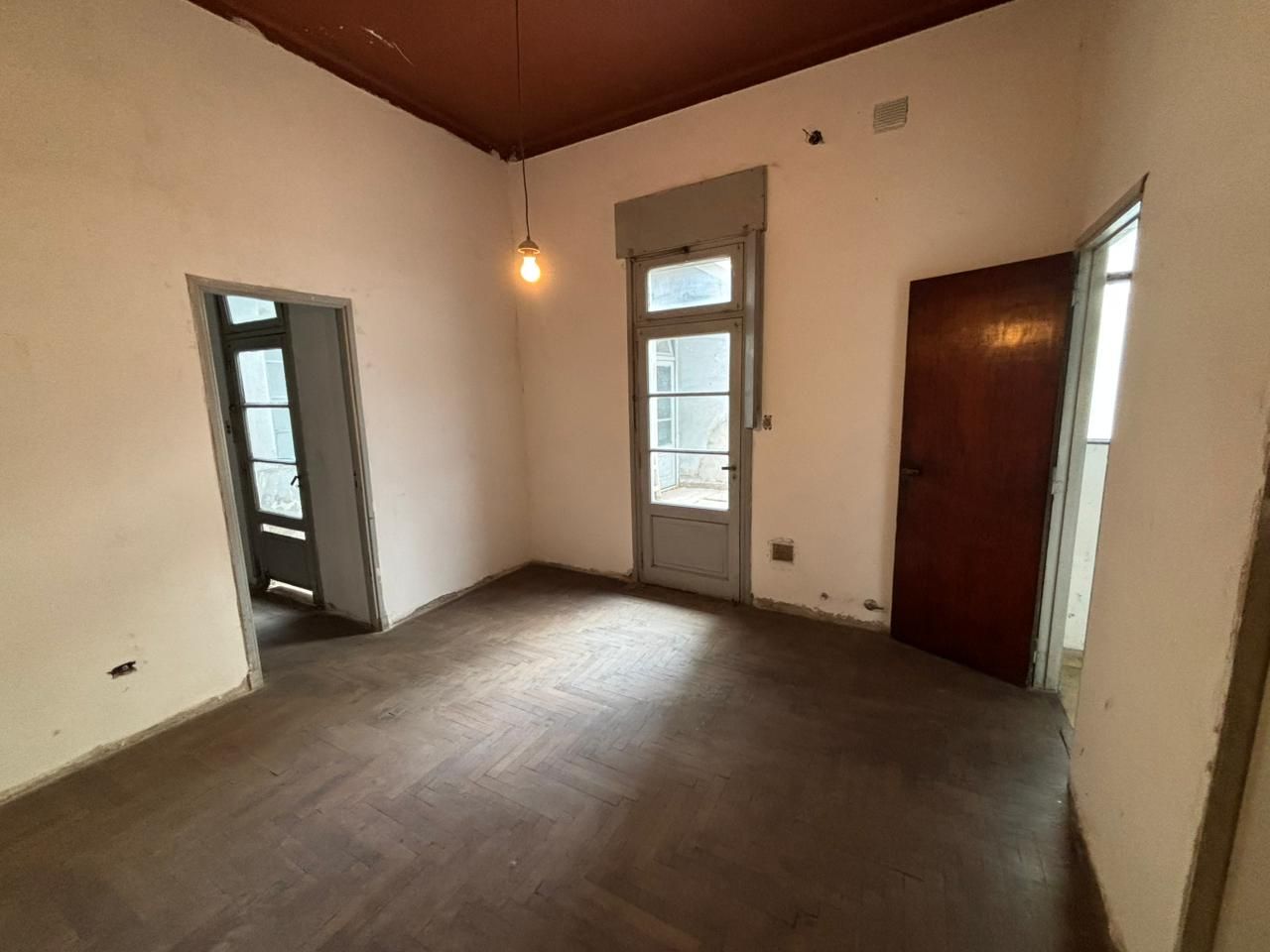 VENTA DE CASA EN Capital Federal - Caballito - 16