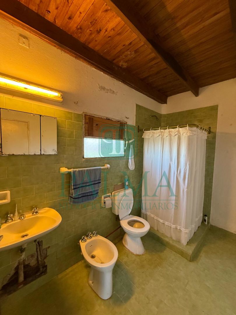 Campo EN VENTA