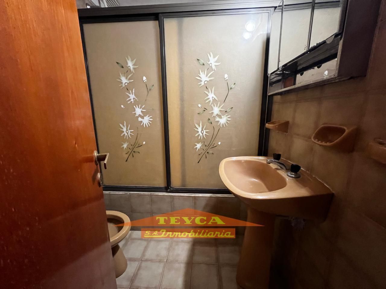 Departamento en venta Pinamar 3 ambientes