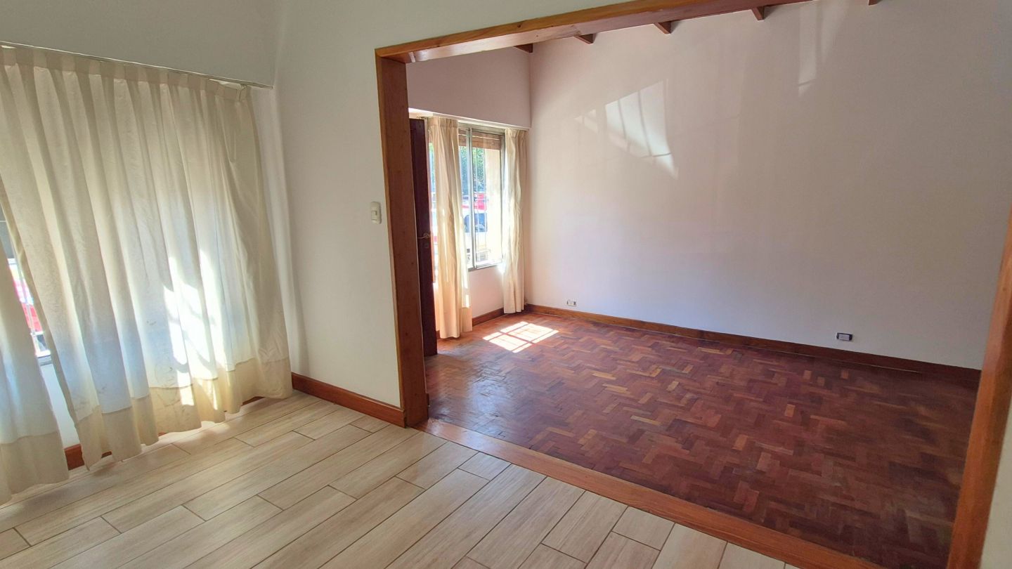 Casa en Venta en General San Martin, G.B.A. Zona Norte