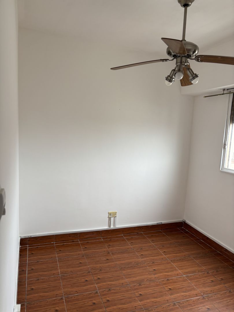 VENTA DE DEPARTAMENTO EN Capital Federal - Flores - 24