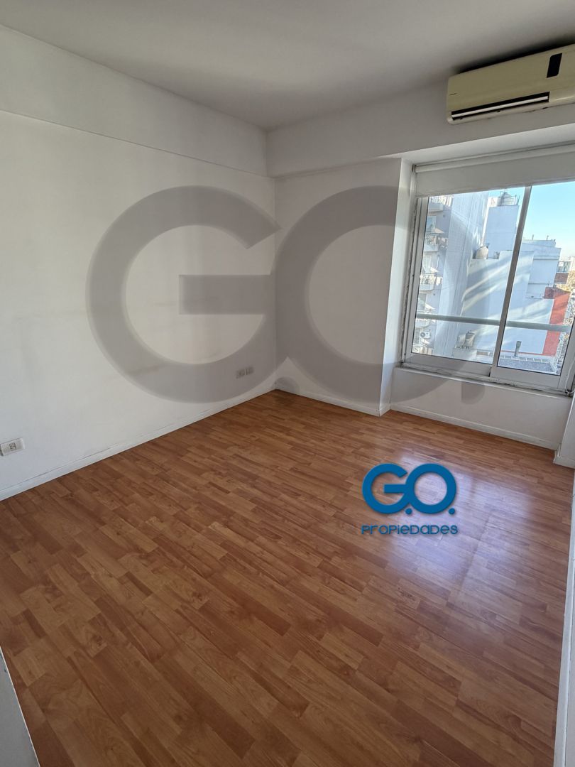 Departamento en Alquiler en Villa Urquiza, Capital Federal