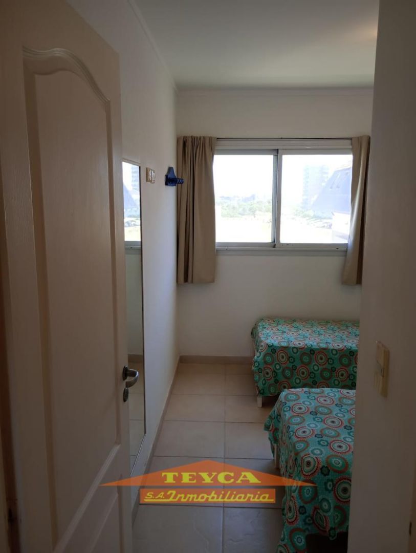 Departamento en venta Pinamar 3 ambientes