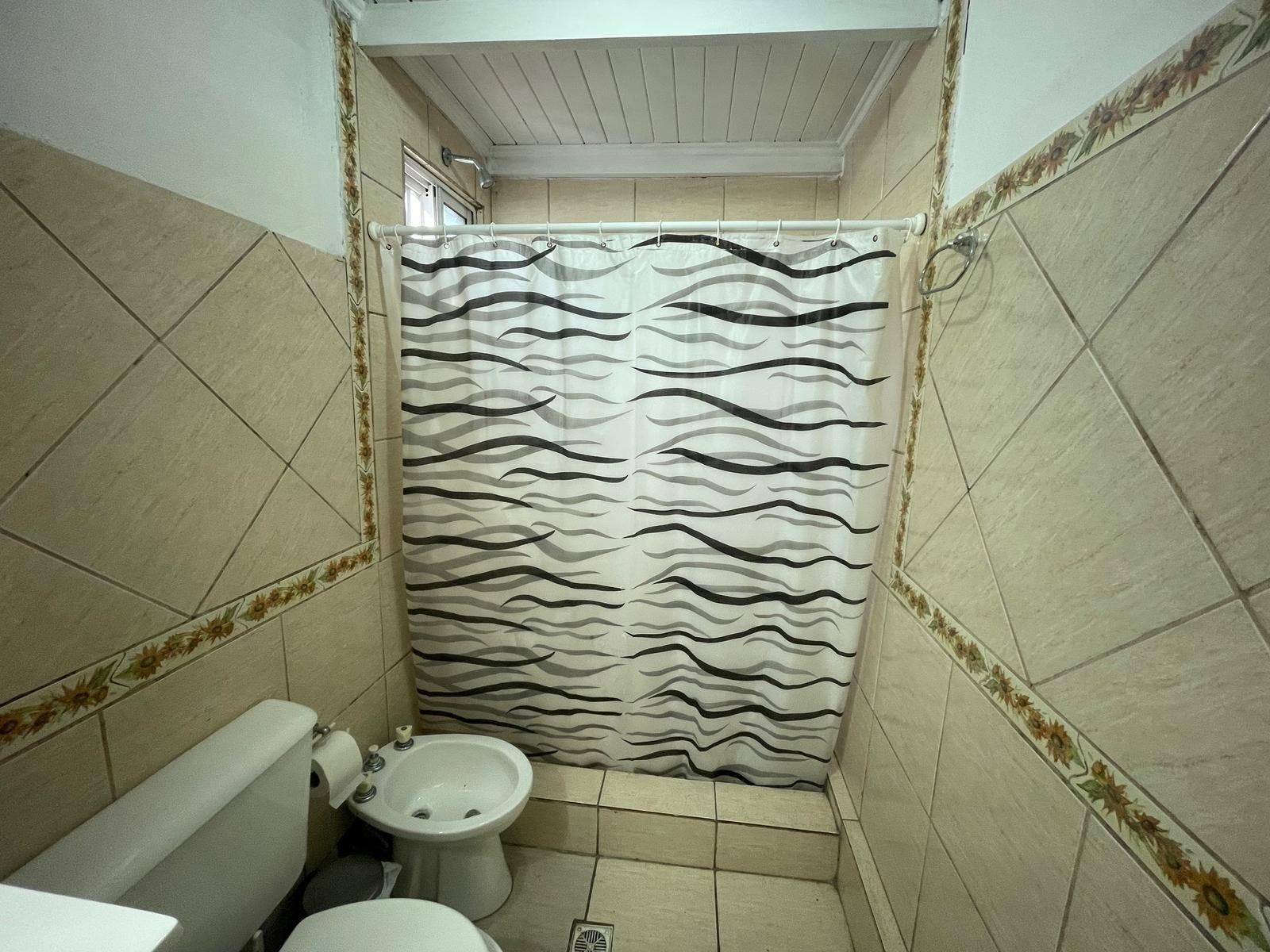 Casa en Venta en General San Martin, G.B.A. Zona Norte